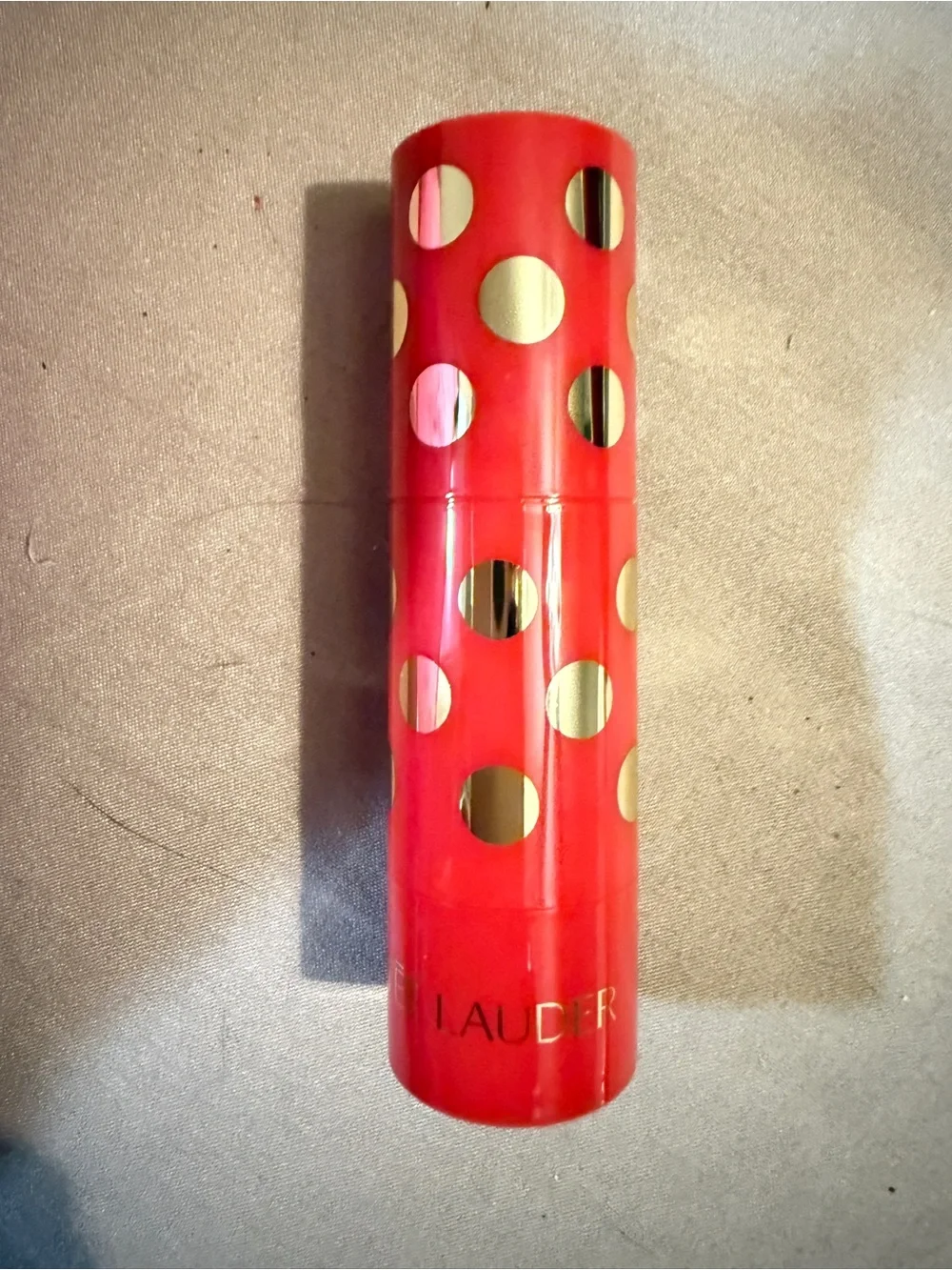Estee Lauder Rose Gold Multi-Use Blush Stick